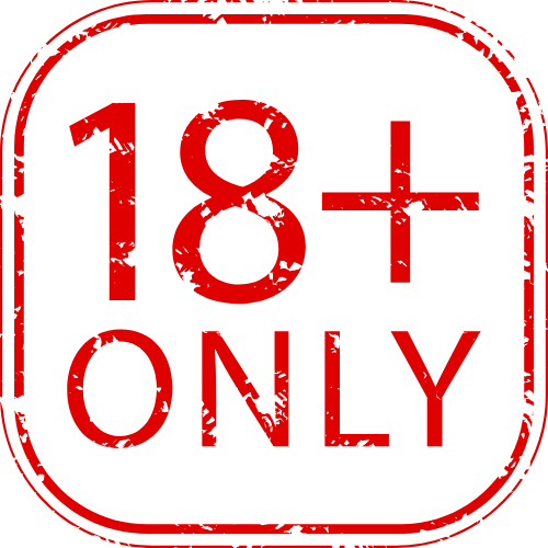 Chaturbate Non Nude Models